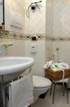 Hotel Antica Repubblica