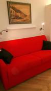 Hotel Antica Repubblica