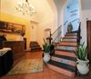 Hotel Antica Repubblica