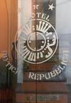 Hotel Antica Repubblica