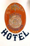 Hotel Antica Repubblica