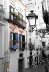 Hotel Antica Repubblica