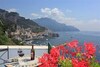 Hotel Il Nido