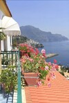 Hotel Il Nido