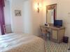 Hotel Lidomare