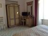 Hotel Lidomare