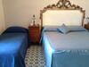 Hotel Lidomare