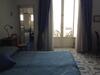 Hotel Lidomare