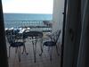 Hotel Lidomare