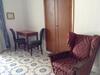 Hotel Lidomare