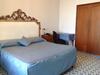 Hotel Lidomare
