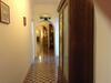 Hotel Lidomare