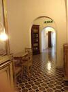 Hotel Lidomare