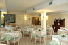 Hotel La Pergola