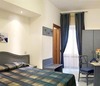 Hotel Floridiana
