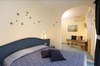 Bed & Breakfast Sharon House