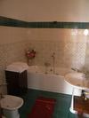 Bed & Breakfast Holiday House Le Palme