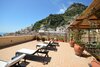 Hotel L'antico Convitto