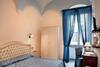 Hotel L'antico Convitto