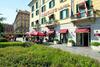Hotel Mercure Milano Centro