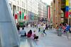 Hotel Mercure Milano Centro