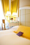 Hotel Mercure Milano Centro