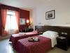 Hotel Stazione