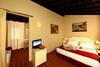 Ca Bianca Hotel Corte Del Naviglio