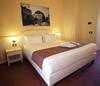 Ca Bianca Hotel Corte Del Naviglio