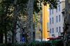 Hotel Susa