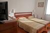 Bed & Breakfast La Villetta