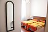 Bed & Breakfast La Villetta