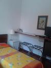 Bed & Breakfast La Villetta