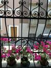 Bed & Breakfast La Villetta