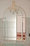 Bed & Breakfast La Villetta
