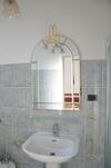 Bed & Breakfast La Villetta