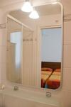 Bed & Breakfast La Villetta
