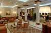 Andreola Central Hotel