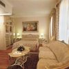Andreola Central Hotel