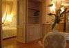 Andreola Central Hotel