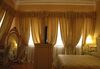 Andreola Central Hotel