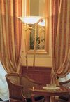 Andreola Central Hotel