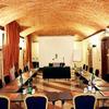 Andreola Central Hotel