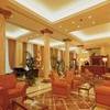 Andreola Central Hotel