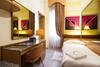Hotel Carrobbio