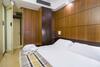 Hotel Carrobbio