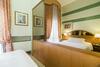 Hotel Carrobbio