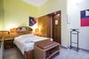 Hotel Carrobbio