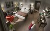 Hotel Cavour