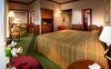 Hotel Cavour